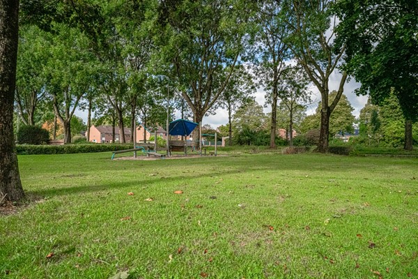 Medium property photo - Debussystraat 4, 6904 HH Zevenaar